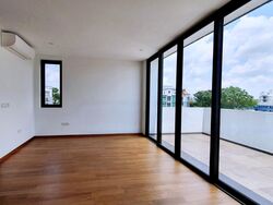 Foh Pin Garden (D19), Detached #484740701